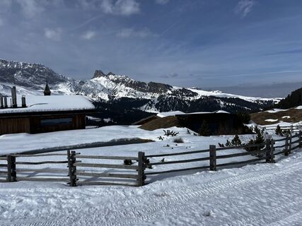 Foto de Arnošt Štěpánek a lo largo del recorrido