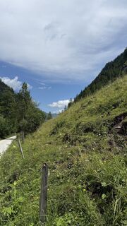 Fotografie z Marian Feiler na trase