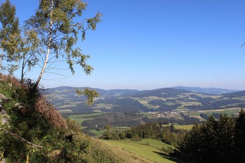 Königskogel_Koglhof_Oststeiermark