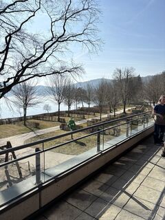 Fotografija s spletne strani eifel05 na poti