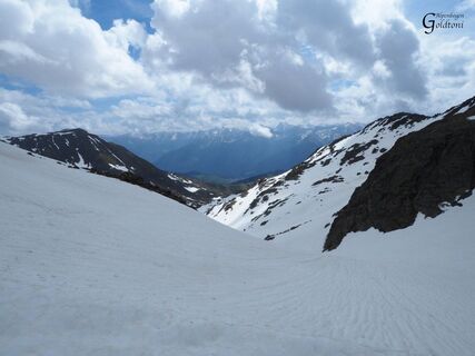A037 Alpen