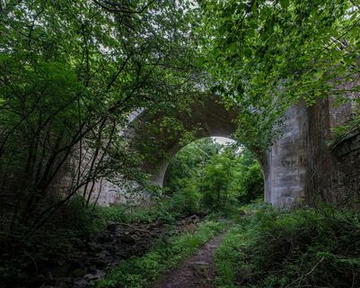 Franzosenbrücke