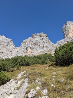 Photo de danistachi le long du parcours