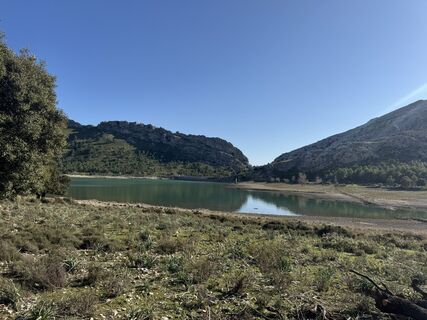 Foto från Firma Pool1 Hackl Roman under resans gång