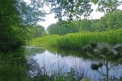 An der Gerdau