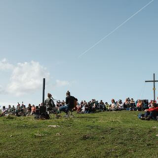 Gipfelklaenge-2025_0612