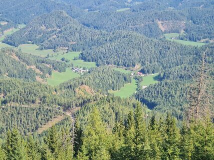 Photo de Vorlauferjohann681 le long du parcours