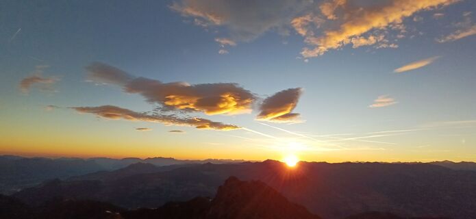 Fotó a tomwiedemair honlapról a túra során