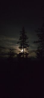 Foto van Franz Forthofer 1 langs de tour