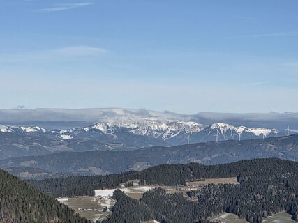 Photo from Zahrni78 along the tour