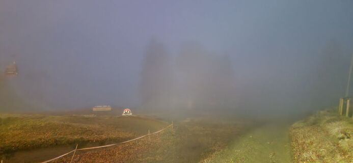 Fotografija s spletne strani Štefan Sumper na poti