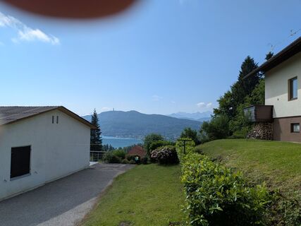 Foto von Edith Himmelreich 1 entlang der Tour