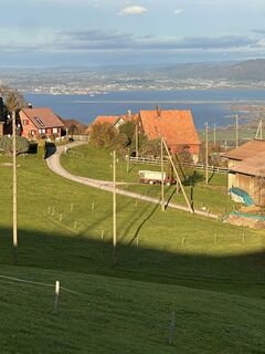 Fotó a Cyrill Bischof honlapról a túra során