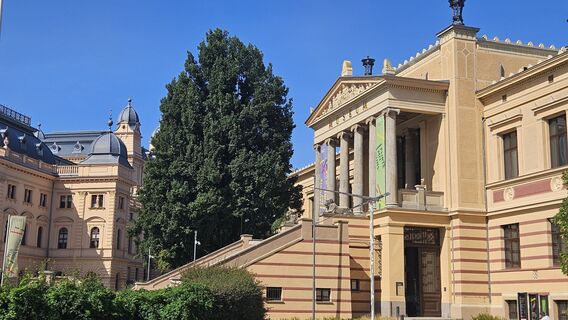 Fotografija s spletne strani Robert8992 na poti