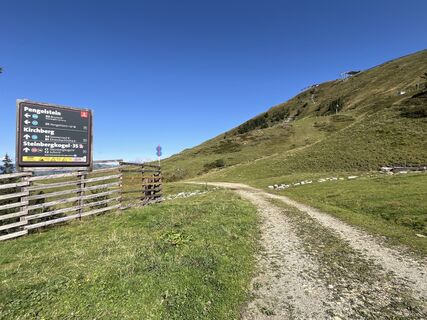 Fotografija s spletne strani R Hierl na poti