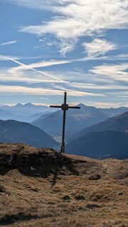 Fotografie de la Martin Glaser de-a lungul turului