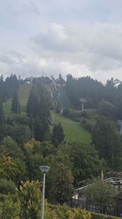 Fotó a Sven Meske 1 honlapról a túra során