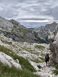 Fotografie z Dedanieldeboer na trase