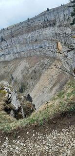 Foto von Hans Maier 2 entlang der Tour