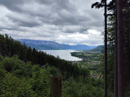 Foto von Margit Leitner 1 entlang der Tour