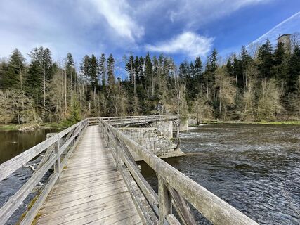 Foto da Les aventures de Ghislain lungo il tour