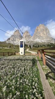 Foto von Klaus Foissner 1 entlang der Tour