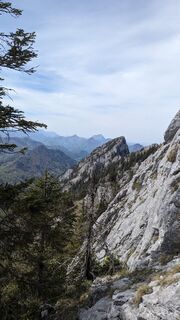 Fotografia z W.K. na trase