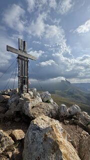 Fotografie z Dainius Jurevicius na trase