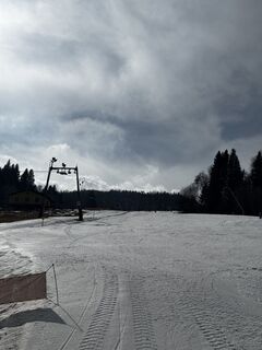 Foto von Edgar_dfm Minecraft entlang der Tour