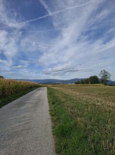 Vorau, Steiermark/Österreich