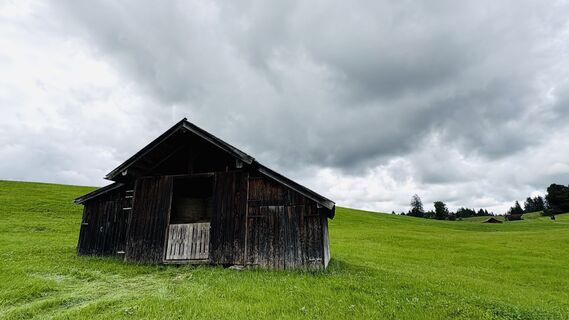 Фото с сайта Jana Penz во время экскурсии