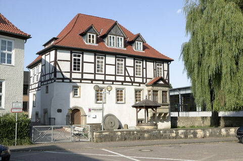 Museum Bad Münder.jpg