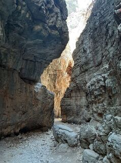 Fotografie z PerryB na trase