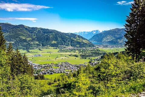 MTB Tour Lechnerberg.jpg