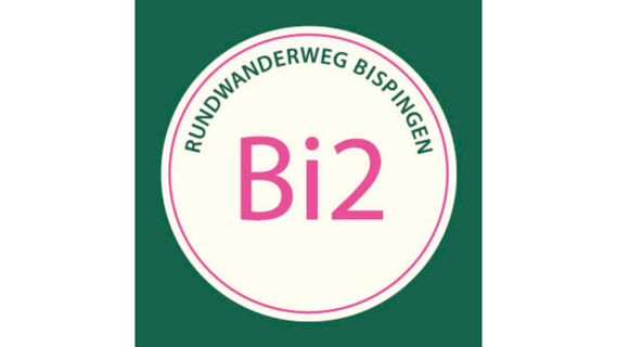 Rundwanderweg_Bispingen_Bi2.jpg