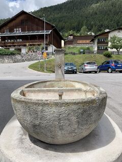 Karte