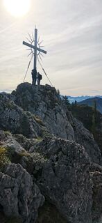 Fotografie de la Paula Sedláček de-a lungul turului