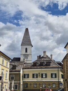 Foto de JensM a lo largo del recorrido