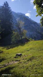 Fotografie z sebastian etzkorn na trase