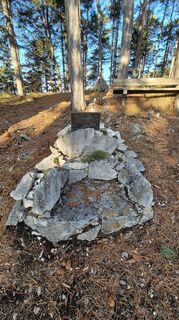 Photo de Patrick82 le long du parcours