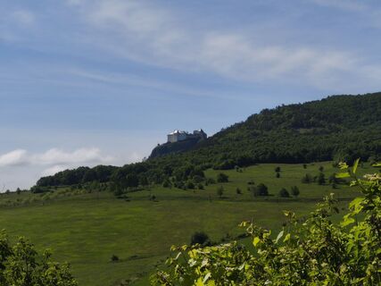 Foto von Dns3993 entlang der Tour