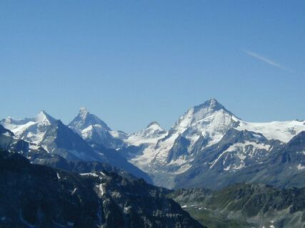 Bella-Tola
