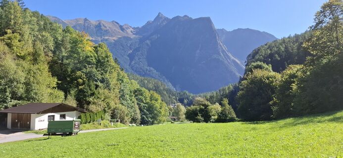 Fotó a Christian Freythaler honlapról a túra során