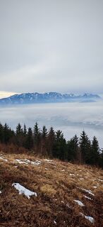 Foto von ReginaSt entlang der Tour