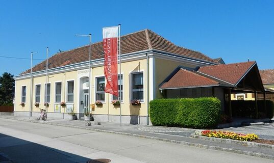 Rauchenwarth