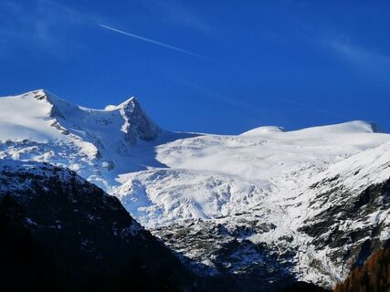 gschloesstal-gletscher-schlatenkees-c-bernhard-assmair.jpg