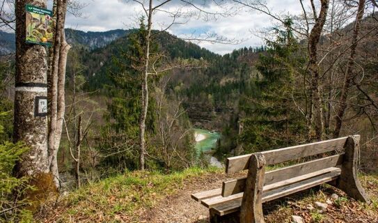 Rastplatz