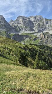 Foto von Andreas Wagner 12 entlang der Tour