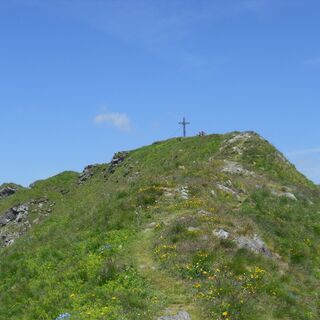 Geisstein
