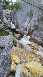 Foto von owspu2stk entlang der Tour